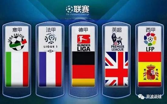 努力远不止