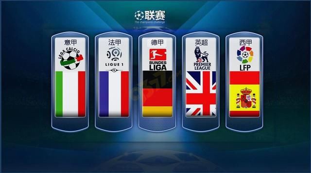 动感生活：从校园到赛场 国际象棋狮城热起来.