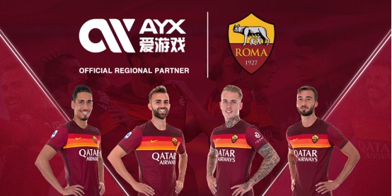 U19国足6比0大胜！接下来看国足的了……大皖新闻.