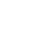 无解点球+机敏角球助攻+写意挑传，德国队长基米希已造五球.
